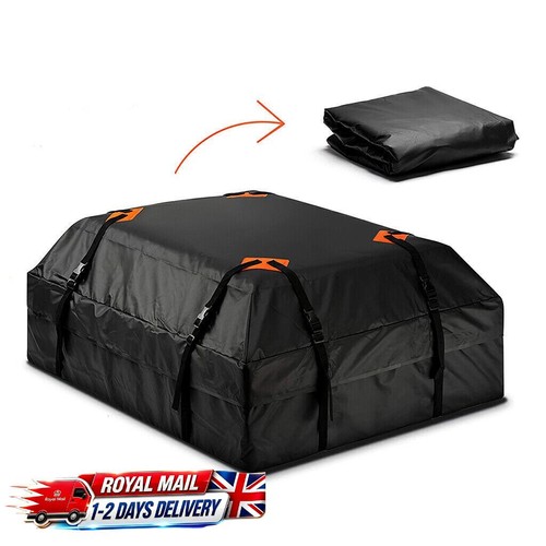 425l 420d large travel car - travel,