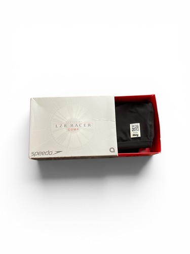Speedo lzr racer - speedo,