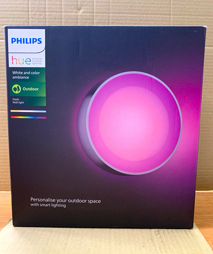 Philips hue daylo - philips,