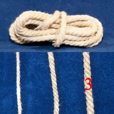 Old looking scale model truck