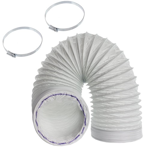 Vent hose for - hose, air