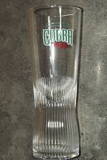 COBRA INDIAN TALL RIBBED PINT