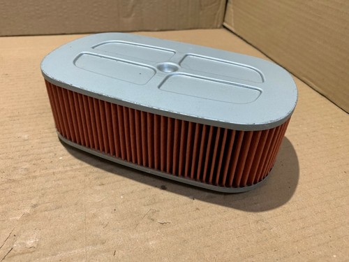 Nos honda xr650l - nos,
