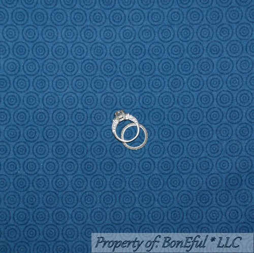 Boneful fabric cotton quilt - fq,