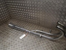 Suzuki GS1000GL GS1000 GL