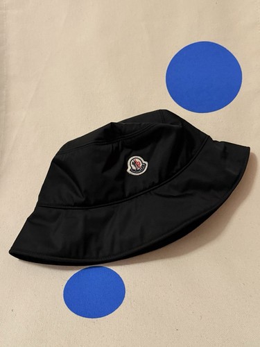 Authentic moncler berretto - moncler,