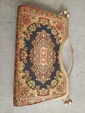 Oriental Turkish Kilim Persian