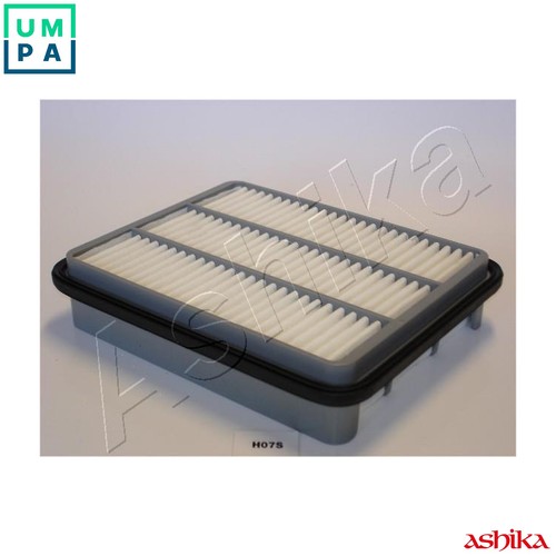 Air filter 007 for - air,