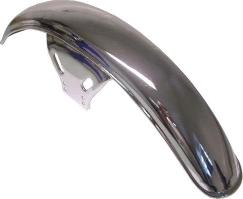 Front mudguard for 1985 - for, yamaha