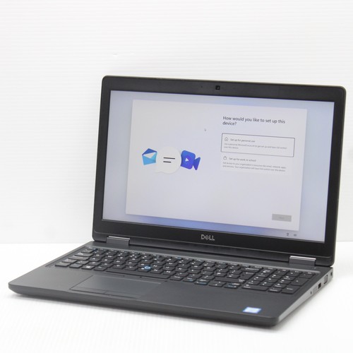 Dell precision laptop - dell,