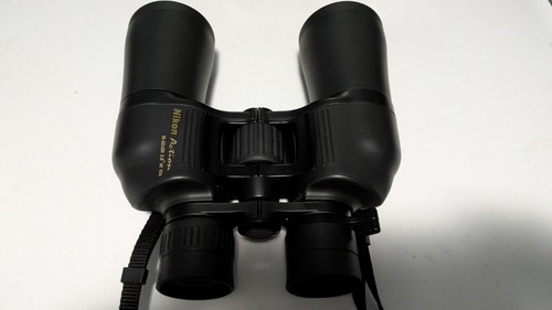 Nikon action high power - nikon, high-power