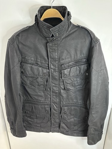 Ralph lauren polo men - lauren, men’s