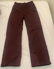 Sweaty Betty  Ski/Snowboarding