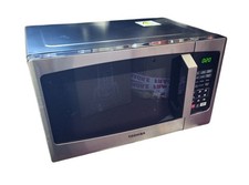 Toshiba ML-EM23P(SS) Microwave