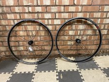 Campagnolo Vento G3 Road Bike