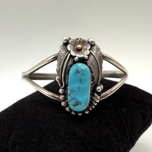 Vintage 1980s navajo - vintage,
