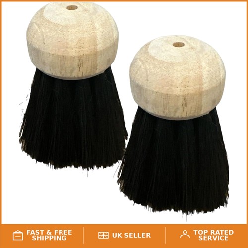 Durable round fireside - durable,