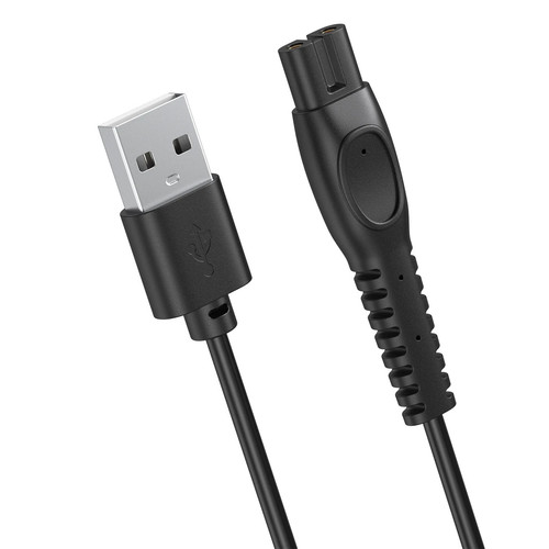 Usb charging cable - usb, for