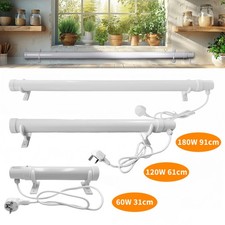 Tubular Heater Tube Heater Low