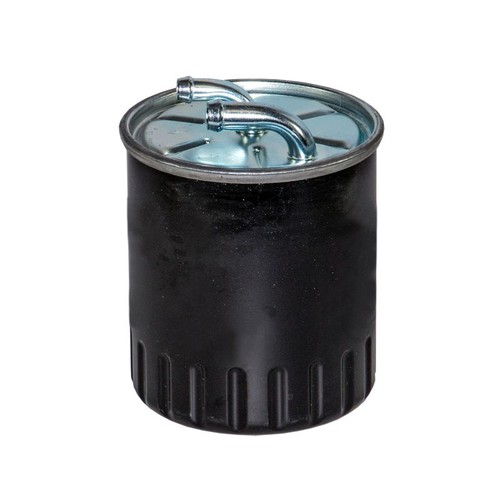 Genuine napa fuel - fuel, filter