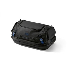 Genuine BMW Tail Bag Black