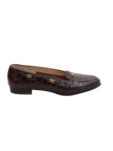 Salvatore ferragamo women - ferragamo, women's