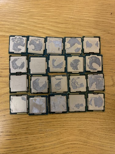 Intel pentium and celeron - and,