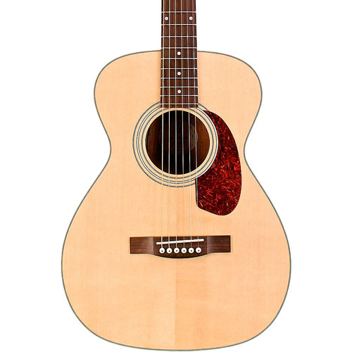 Guild 240e concert - guild,