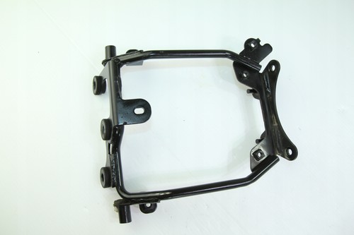 Yamaha 125 front frame - wr,