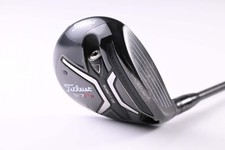 Titleist 917 F3 #3 Wood / 15