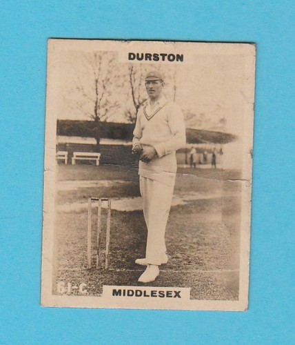 Cricket phillips pinnace - cricket,