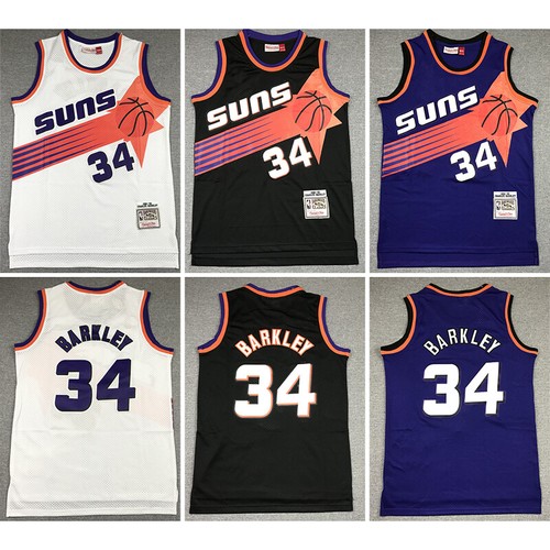 New basketball black white - new,