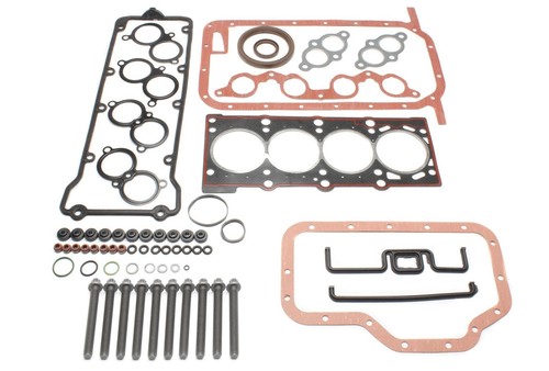 Cylinder head gasket set