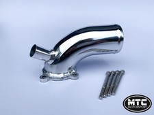 MTC MOTORSPORT ASTRA VXR GSI