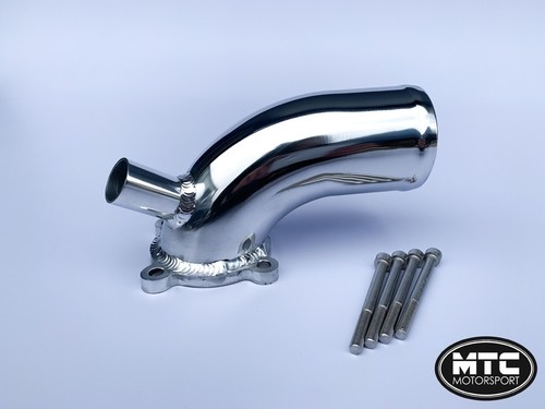 Mtc motorsport astra - motorsport,
