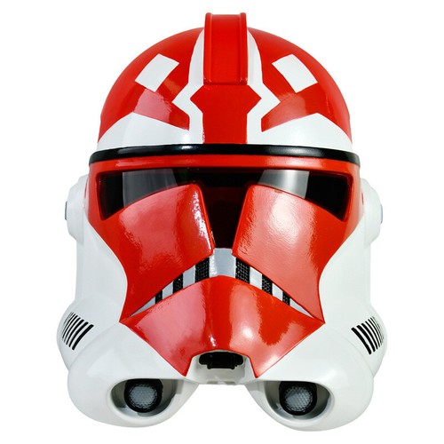 Movie star wars black - movie,