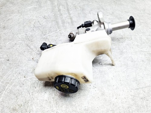 Seat ibiza mk5 brake - ibiza,