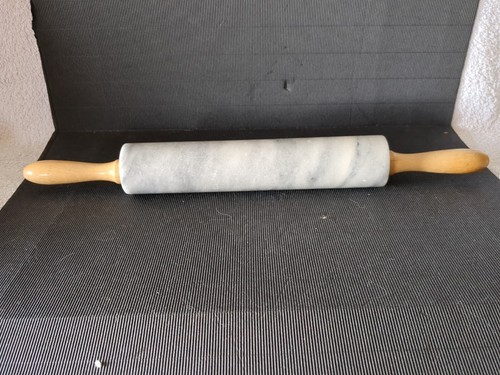 Collectable usable marble - collectable/usable,