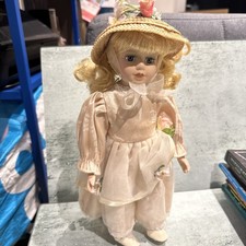 Knightsbridge Collection