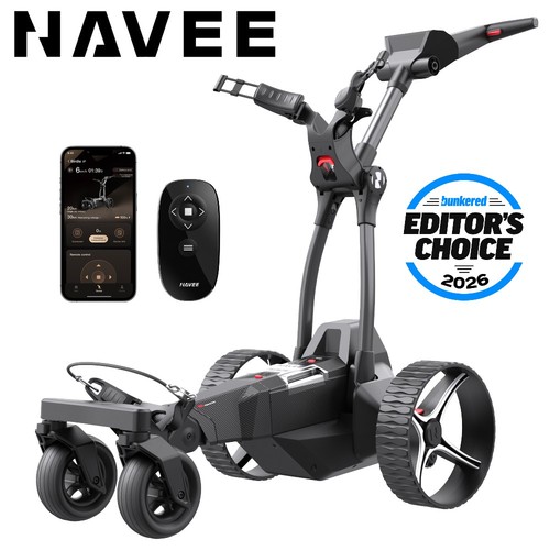 Navee birdie remote - birdie, control