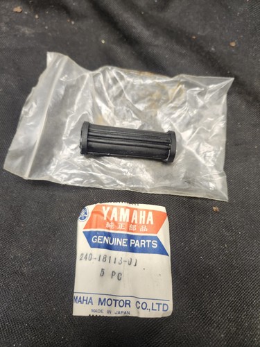 Nos yamaha td3 td2 - td2, tz250