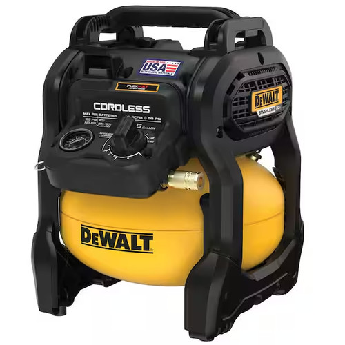 Gal 140 psi portable - 140,