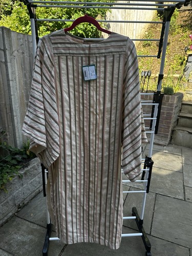Bnwt loro piana veronica - piana,