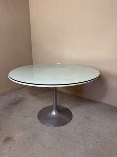 Vintage mid century - vintage,