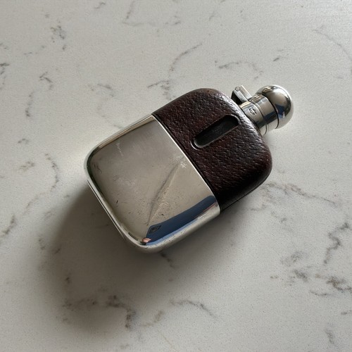 Rare antique james dixon - a,
