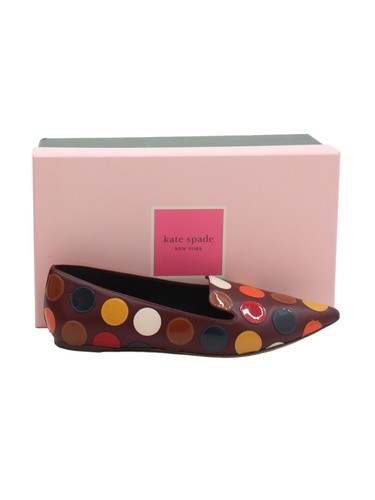 Kate spade women - spade, shoes