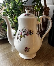 Shelley China Chelsea Floral