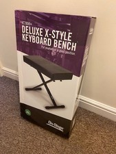 KT7800+ Deluxe X-Style