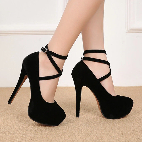 Womens men high - men's,