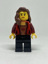 LEGO Pet Shop Female Corset